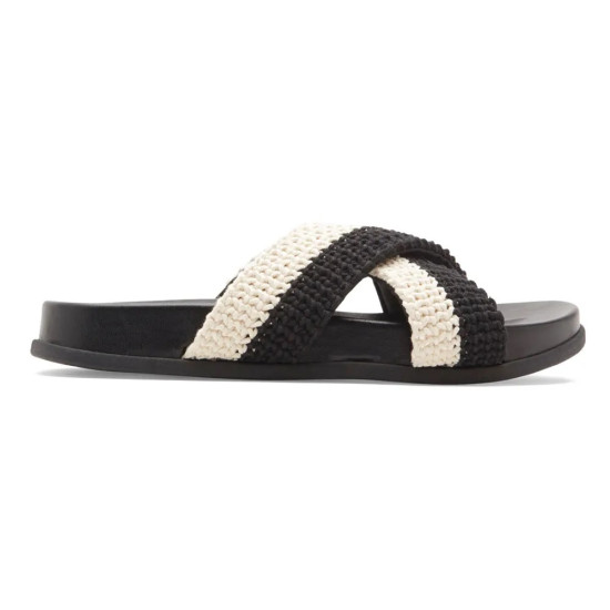 Roxy Syenna - Slides for Women